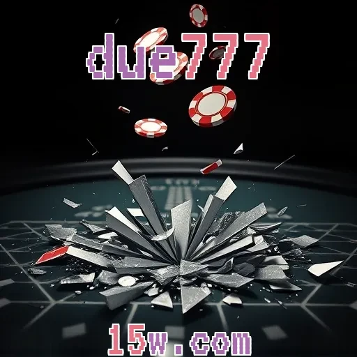 due777: Explorando o Poder do App para Jogadores Brasileiros