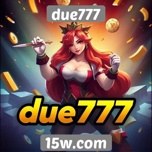 Comparação entre due777 e outros sites de jogos