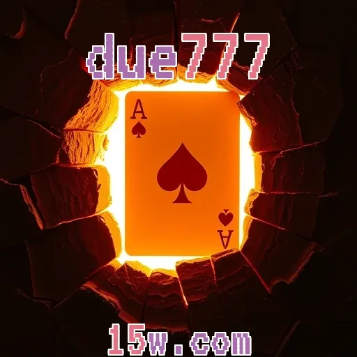 due777: Uma Viagem Incrível pelo Mundo dos Jogos e Diversão