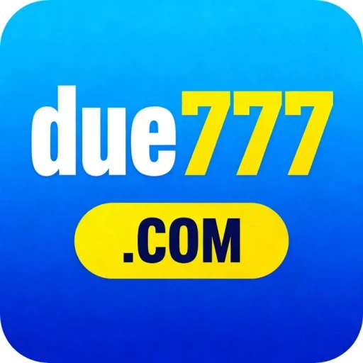 Logo da due777