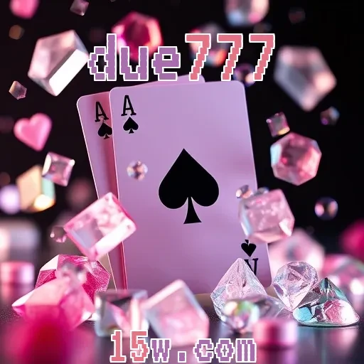 due777: Conheça as Incríveis Funcionalidades da Seção de Pagamento