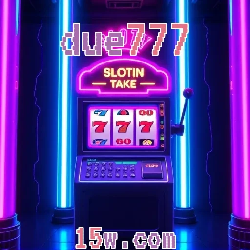 due777: Promoções que Transformam a Diversão em Prêmios e Emoção!