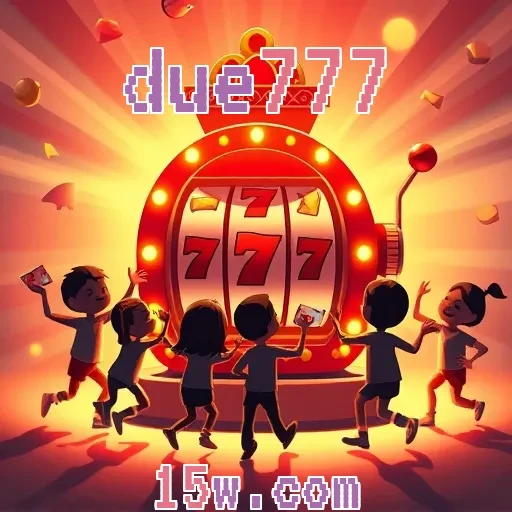 due777: Descubra como os Eventos Esportivos Transformam sua Experiência de Jogo